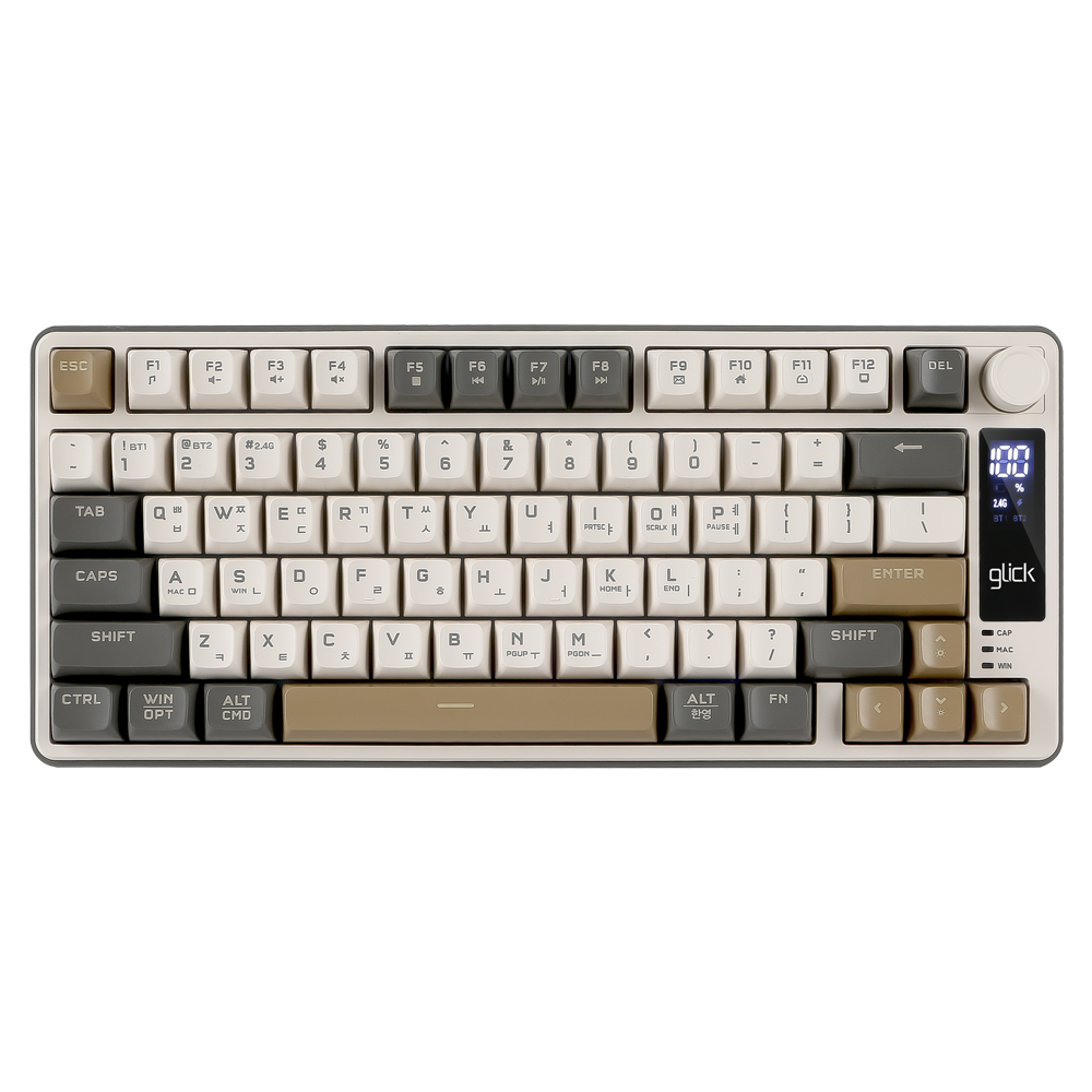 ��Ŭ��Ŀ OFFICEPRO WK50 ���Ϸ��� M RGB ������ ��� ���� �������� 78