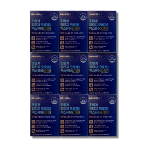 �����÷��� ���Ӱ� ��Ƽ�� ���ް�3 �ƽ�ǻ�� 2000 60ĸ��