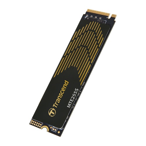 트랜센드 MTE255S M.2 NVMe (1TB)_이미지