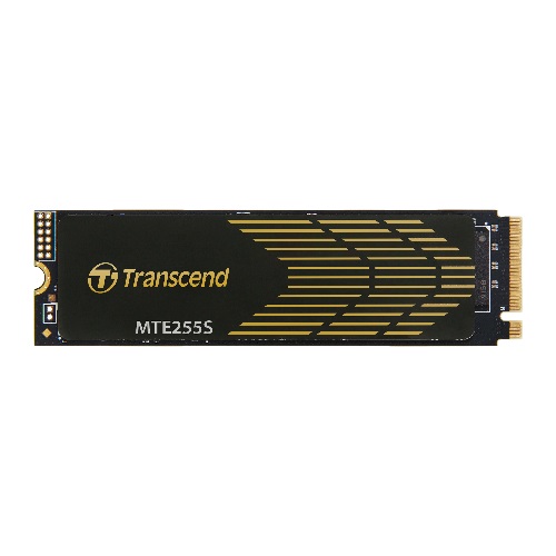 트랜센드 MTE255S M.2 NVMe (1TB)