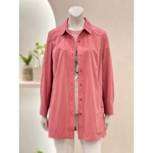 �����þ� ���̺���01 Į�� ���� ���� Ʈ��ġ ��Ʈ 2color BY4230 S16709892