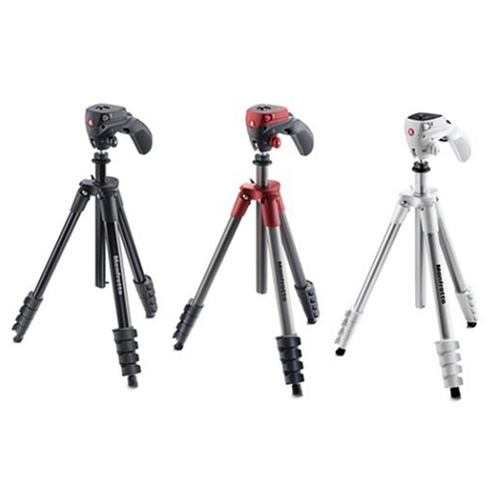 �������� COMPACT Action MKCOMPACTACN �ﰢ��