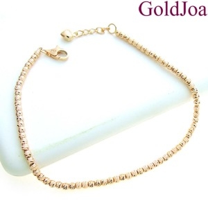 [�Ҹ�] ���Ÿ� �Ż� 2.5mm ���κ� ü�� 14k���� y-ra25b