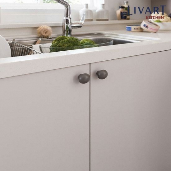 ����Ʈ Űģ ����Ʈ ���� ī������+������ž