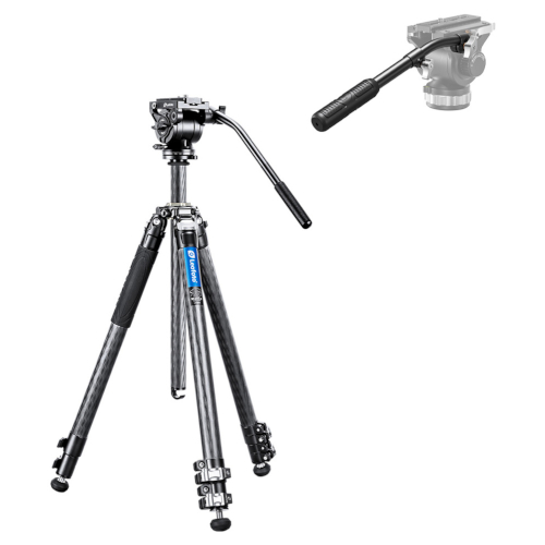 �������� LV-323C ���� �ﰢ��