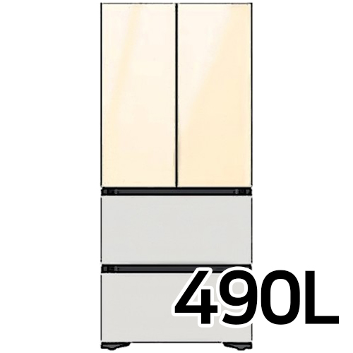 �Ｚ���� ����ũ ��ġ�÷��� �۷� RQ48A9401 (�ٴҶ�+ȭ��Ʈ)