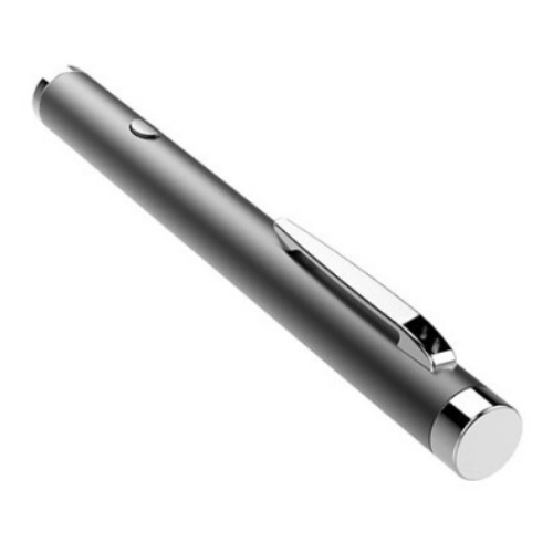 초이스테크 엑스포인터 XP100_이미지