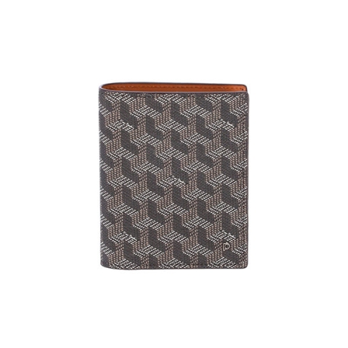 �ǿ��������� ����01N3292P9W1FR-MA