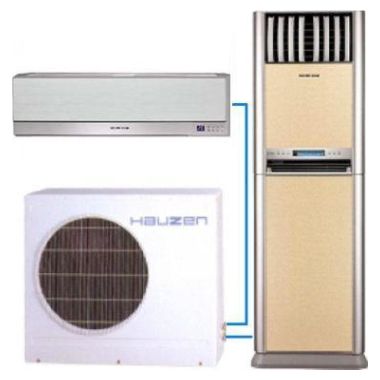 삼성전자 하우젠 HP-S2391GF+HS-P661VF (기본설치비 별도)_이미지