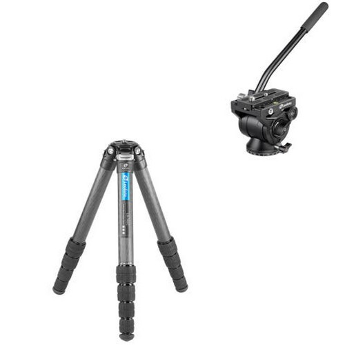 �������� LS-365C ������ �ﰢ��