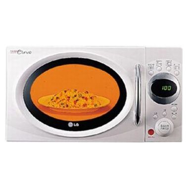 LG전자 MW-202BC_이미지