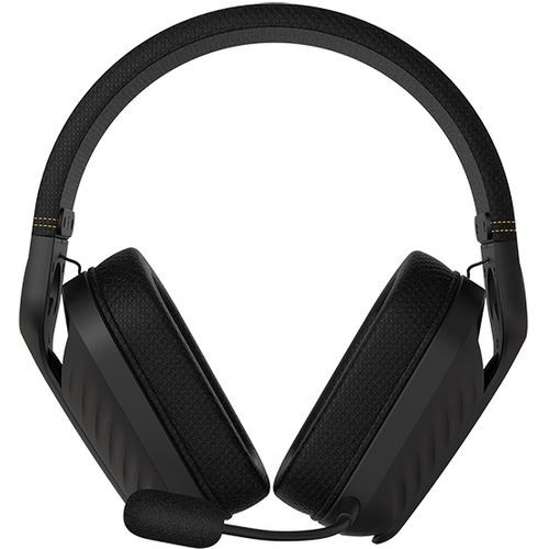 COX WCH200 무선 가상 7.1 게이밍 헤드셋 (정품)_이미지