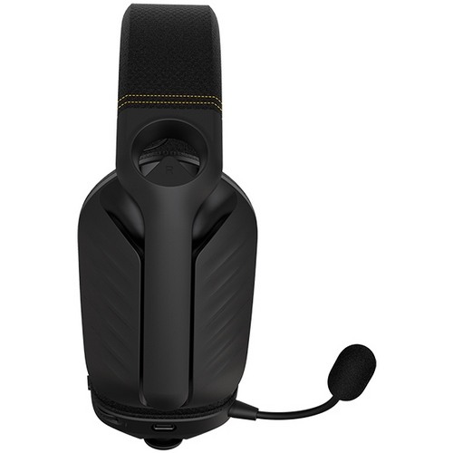 COX WCH200 ���� ���� 7.1 ���̹� ����