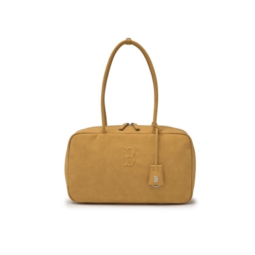 MLB ���� ������ �ȷ�Ʈ ������ ��Ʈ�� 3AORSD16N-43YED