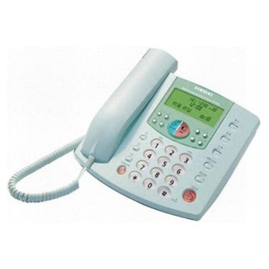 삼성전자 SP-A505_이미지