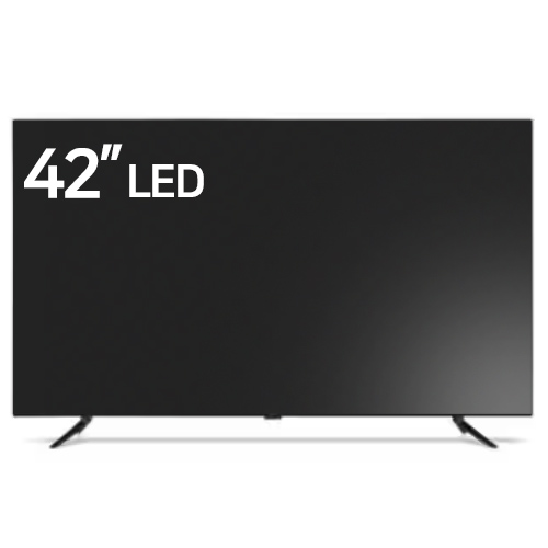 와사비망고 WM F420 FHDTV MAX (스탠드)_이미지