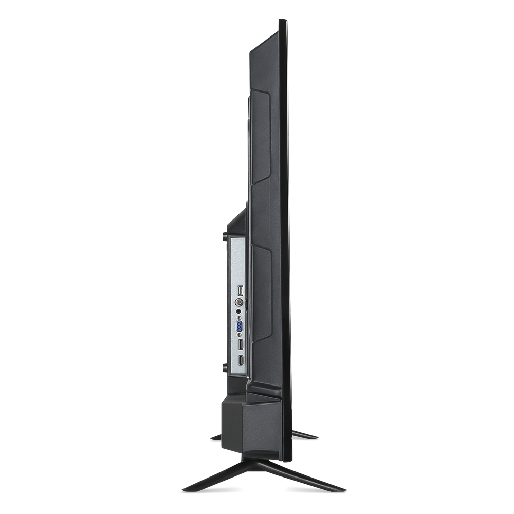 �ͻ����� WM F420 FHDTV MAX