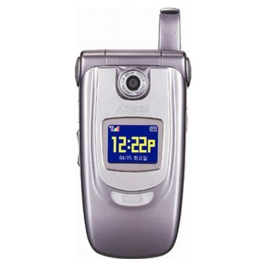 삼성전자 애니콜 SPH-S1000 [KT] (기기변경)_이미지