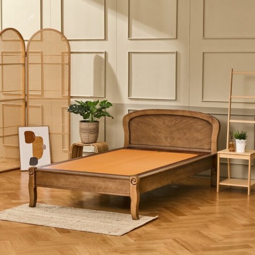 ��ǰ�Ƿ�� DS 2232 ��ħ�� S