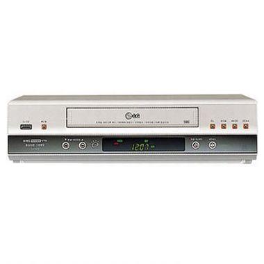 LG전자 LV-N42_이미지