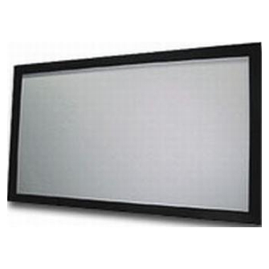 ��ǰ �� �̹���