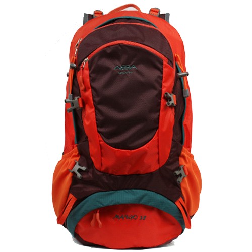 �ƹ� ���� 38L