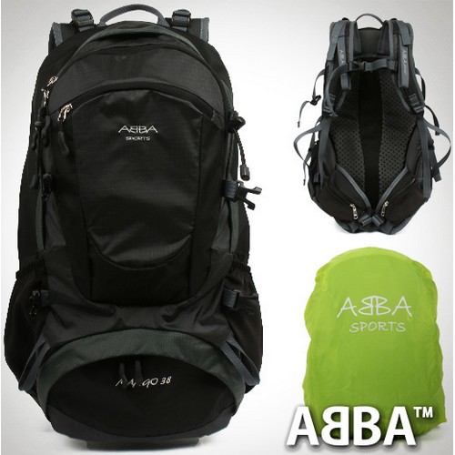 �ƹ� ���� 38L