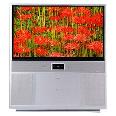 LG전자 엑스캔버스 RN-49NZ20H_이미지