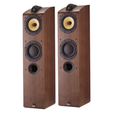 B&W 700시리즈 704, HTM7, 705, ASW700_이미지