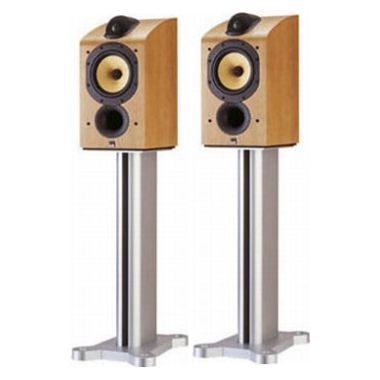 B&W 700시리즈 704, HTM7, 705, ASW700_이미지