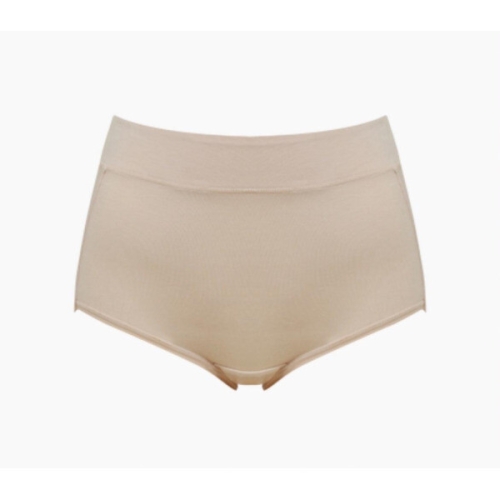 솔브 엔터 소피트 하이웨스트 텐셀 큐프라 VPT6038TSG_이미지