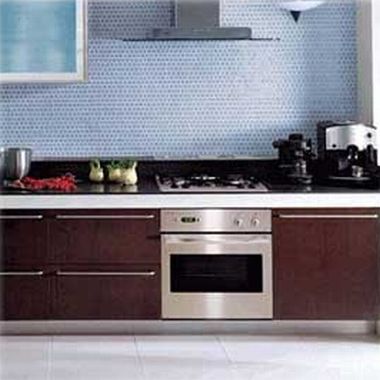 SK���� GOR-5M01VT