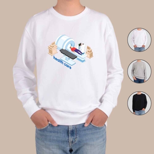 기모맨투맨 원격진료 헬스케어 건강 HEALTH CARE41