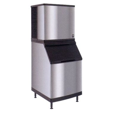 Manitowoc Q-1000_이미지