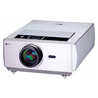 LG���� RJ-JA10