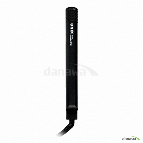 ���н� UCI-2705A