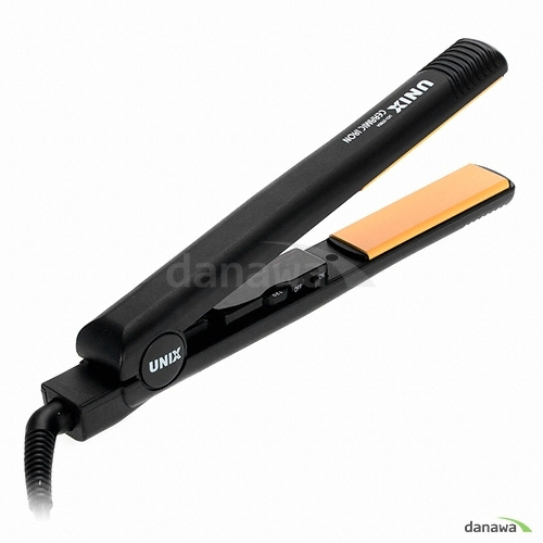 ���н� UCI-2705A