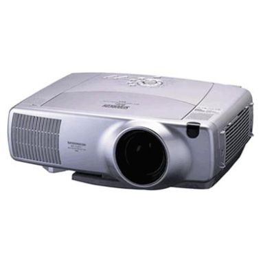 신도리코 SRP-3030_이미지