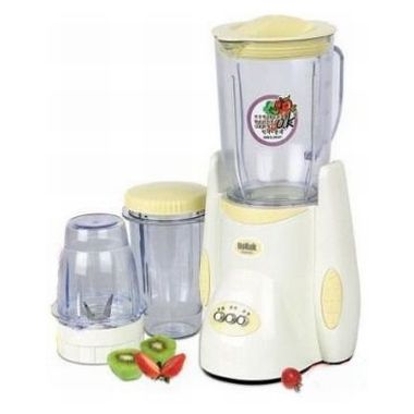 �������� BKM-890N