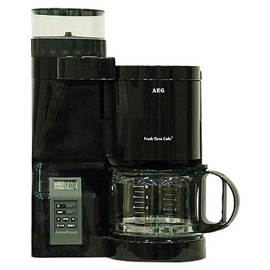AEG KAM-100