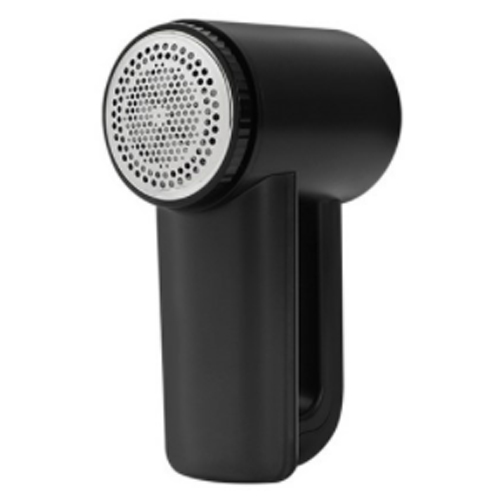 ��������ƾ BS-200