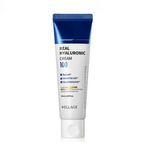 ������ ���� ���˷�δ� 100 ũ�� 50ml