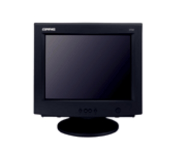 COMPAQ S7500
