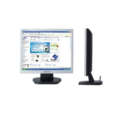 �Ｚ���� CX511N