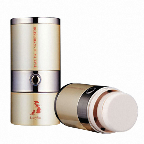 ���� ���̵�Ų ���̽� ���� ���̺극���� ���� �Ŀ�̼�