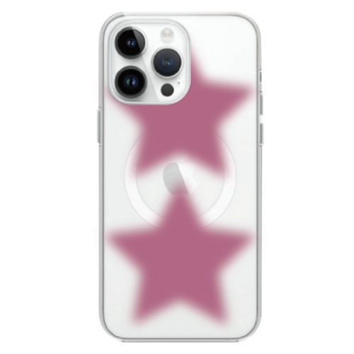 ���̽�ũ�� ������13 star �׶��̼� �Ƽ����� ���ϵ� ���̽�