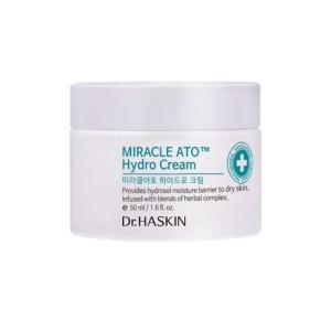 닥터하스킨 미라클아토 하이드로 크림 50ml