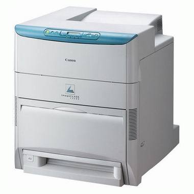 Canon C3500 (기본토너)_이미지