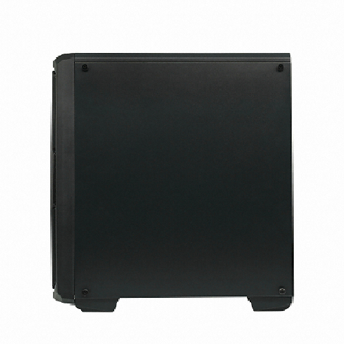 다나와표준PC DPG 게임용 191217 (16GB, SSD 256GB)_이미지