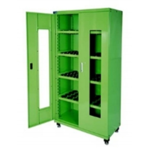 ��ȭ���ؿ��� SC-W4NRD